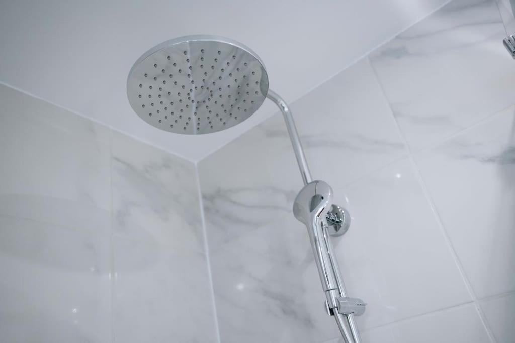 L'atelier Du Peintre • L'inattendu En Centre-ville Apartment Chateauroux
